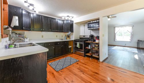 18047 Smith Rd, Brainerd MN  56401-5343 exterior