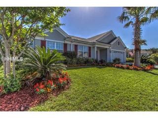 1 Columbus Cir, Bluffton, SC 29909-6116