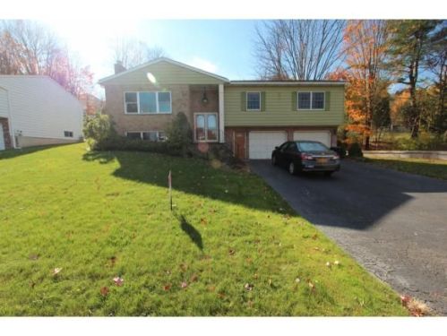 4216 Drexel Dr, Vestal, NY 13850-4017