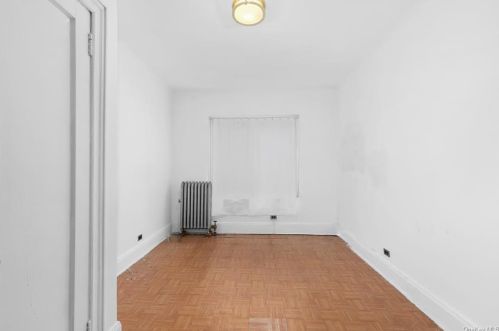 1030 Ogden Ave, Bronx NY  10452-4347 exterior