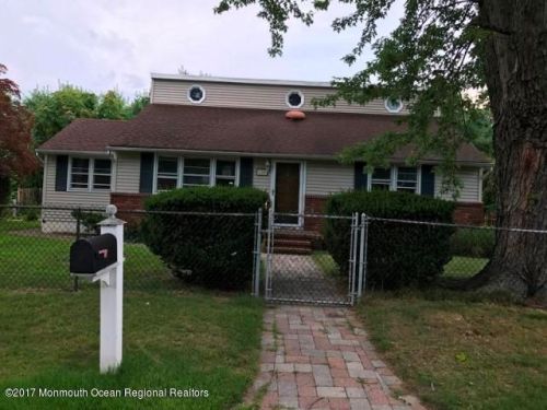 120 Walter Rd, Bricktown, NJ 08724-3002