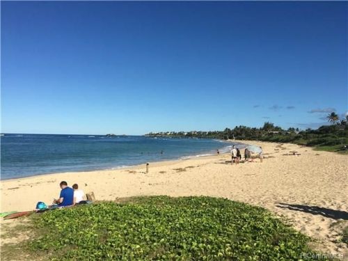 55-680 Kamehameha Hwy, Laie, HI 96762