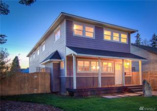 2615 Lynn St, Bellingham, WA 98225-2135