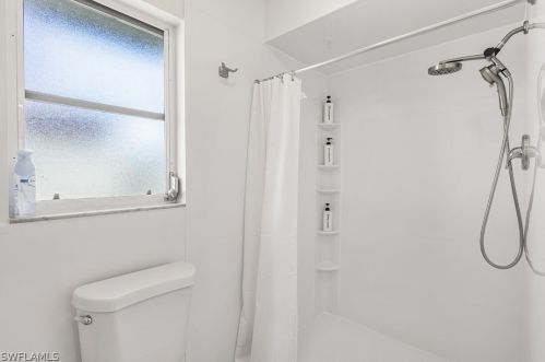 3312 6th Ave, Cape Coral FL  33914-5397 exterior