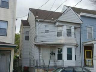 87 Sherman Ave, Paterson, NJ 07506-1022