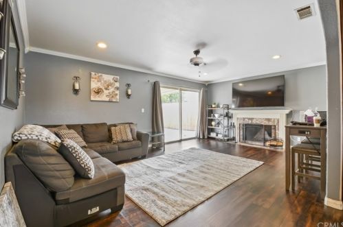 1837 Granada Ct, Ontario, CA 91764-3105