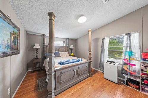 193 Widner Cir, Defuniak Springs FL  32433-8542 exterior