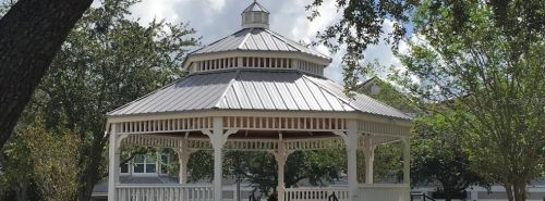 6635 Time Square Ave, Orlando, FL 32835-7582