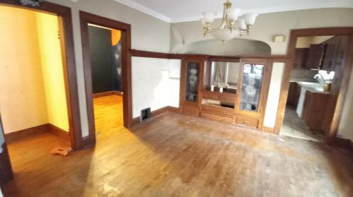 3812 92, Milwaukee WI 53222-2503 exterior