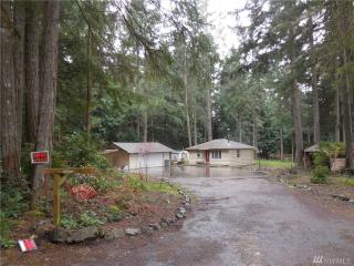 8567 Jennifer Ln, Bremerton, WA 98311-9277