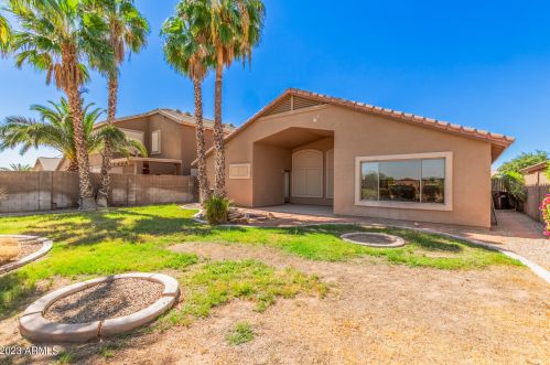 29917 Candlewood Dr, San Tan Valley AZ  85143-4932 exterior