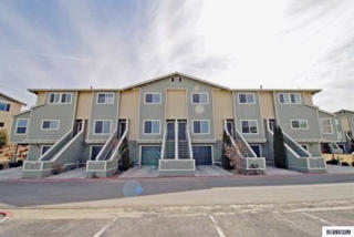550 Madeline Jane Ln, Reno, NV 89503-1043