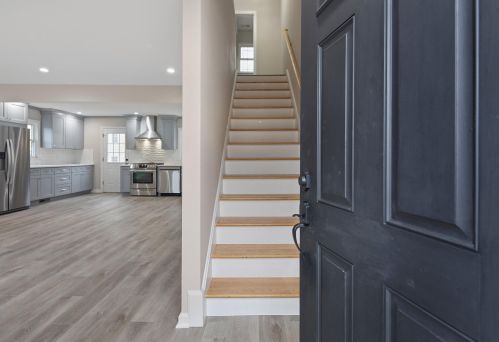10 Grace St, New Canaan CT  06840-6627 exterior