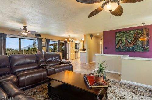 940 24 St, Lakeport CA  95453-3013 exterior