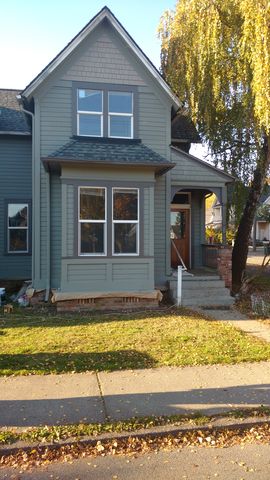 118 Maple Ave, Snohomish WA  98290-2952 exterior
