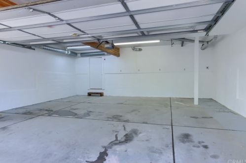 39667 Idylwild, Bass Lake CA  93604-9707 exterior