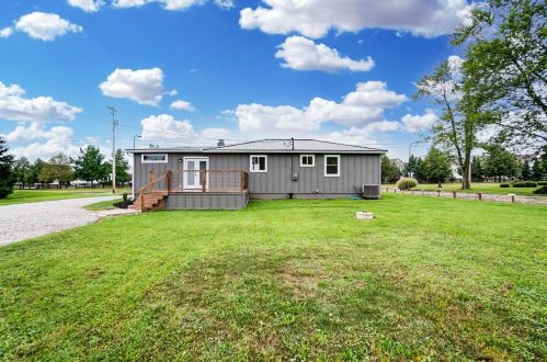 1410 White Rd, Darbydale OH  43123-8997 exterior