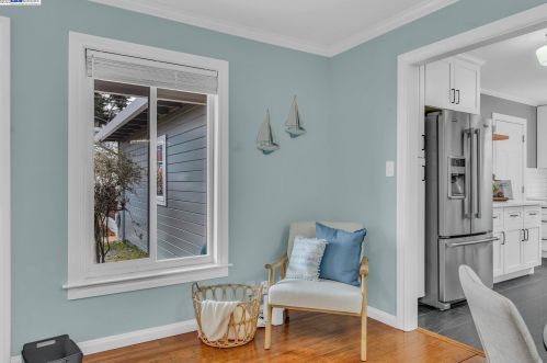 358 Monterey Rd, Pacifica CA  94044-1463 exterior