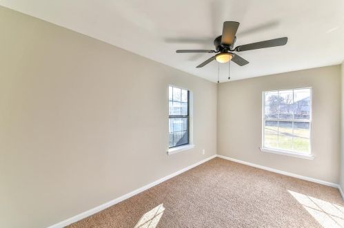 308 Kansas St, Morgans Point TX 77571-5432 exterior