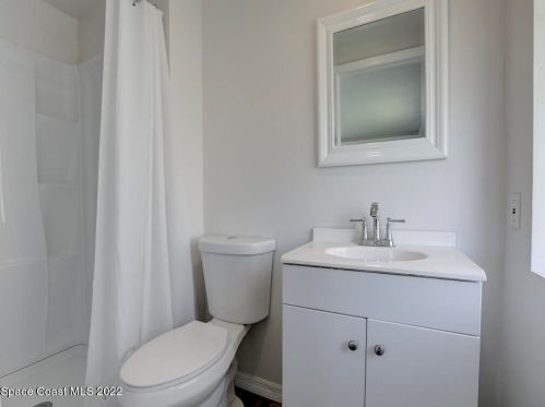 1112 Oriole Cir, Sebastian FL  32976-7521 exterior