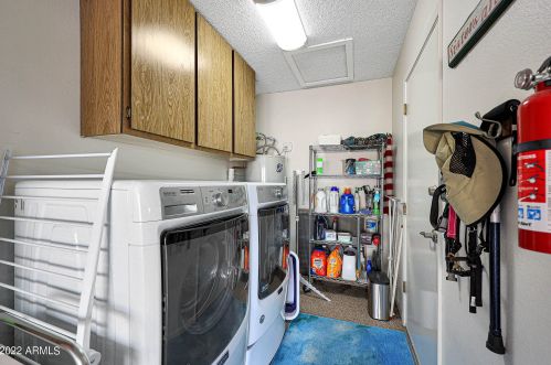 17635 99 Dr, Sun City AZ  85373-1605 exterior