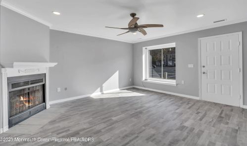 1204 Sandra Pl, Bricktown NJ  08724-7053 exterior