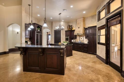 2940 Capetanios Dr, Folsom CA  95762-4601 exterior