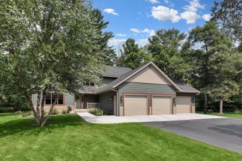 2178 Quill Dr, Brainerd MN  56401-2488 exterior