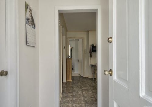 70 Tamarack St, Elwood NY  11731-4629 exterior