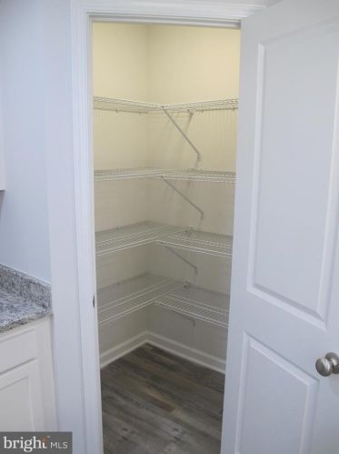 61 Lee St, Montross VA  22520-2776 exterior