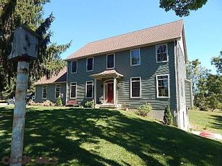 350 Deitrich Rd, Wingate, PA 16823-6520