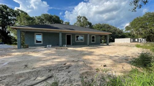 2184 County Road 760a, Arcadia FL  34266-8016 exterior