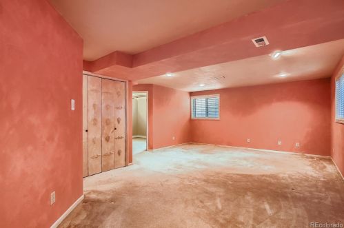 2318 Rifle St, Denver CO 80013-1548 exterior