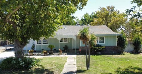 2209 Cypress Rd, Oakley, CA 94561-3628