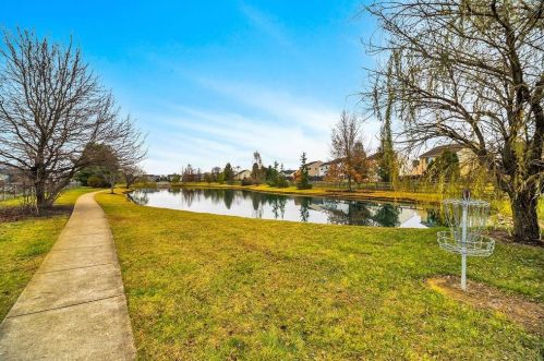 4409 Legacy Greens Dr, Stonelick OH  45103-7112 exterior