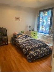 1816 Snapper Dr, Kissimmee FL  34759-4823 exterior