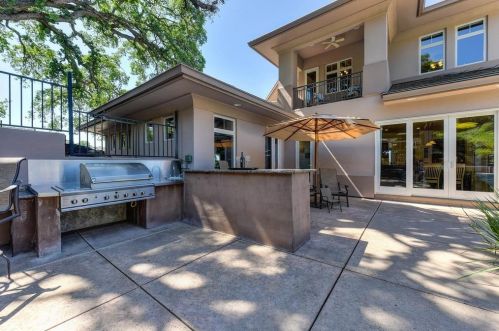 5277 Breese Cir, Folsom CA  95762-7657 exterior