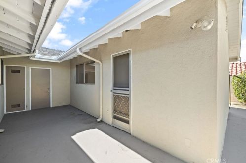 1176 Steele Dr, Brea CA  92821-2233 exterior