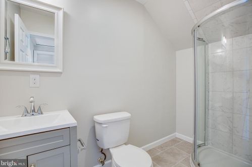 10600 Woodland Dr, Fredericksburg VA  22407-7759 exterior