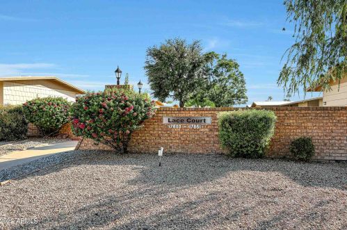 17635 99th Dr, Sun City, AZ 85373-1605
