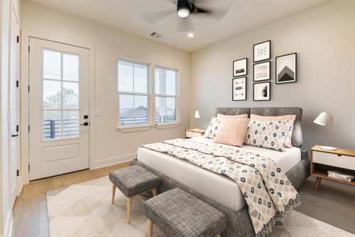 2017 27 St, Galveston TX 77550-7820 exterior