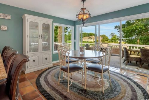 400 Windjammer Dr, Southold NY  11971-2217 exterior