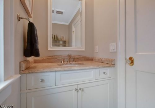 20 Stanford Pl, Montclair NJ  07042-5010 exterior