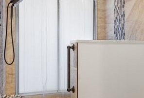 28425 Highgate Dr, Bonita Springs FL  34135-6832 exterior