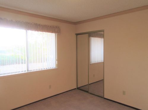 103 Rugosa Dr, Folsom CA 95630-2919 exterior