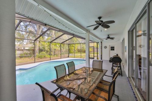 22341 Shoreside Dr, Land O Lakes FL 34639-6614 exterior