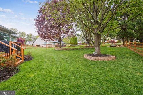 621 Glen Run Dr, Steelville PA  19310-9450 exterior