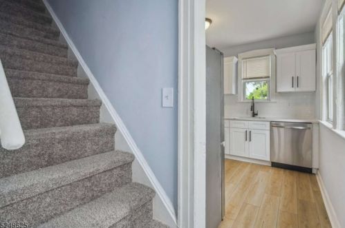 22 Tremont Ave, East Orange NJ  07018-2340 exterior