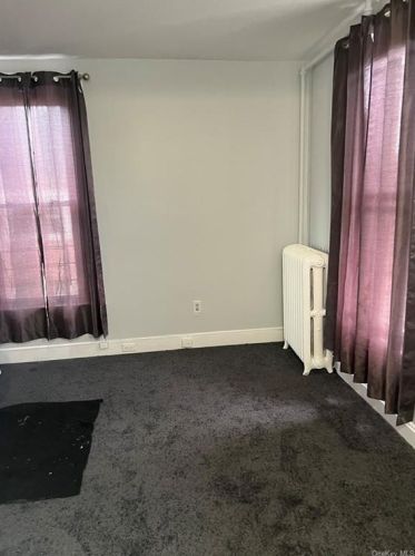 99 Beekman Ave, Mount Vernon NY  10553-1575 exterior