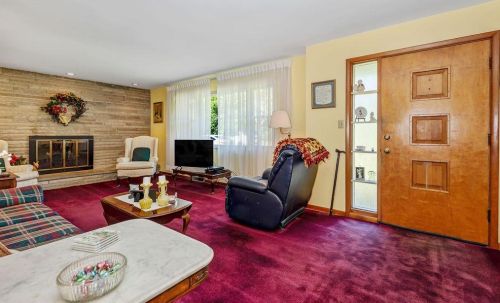 3116 Mann Rd, Blacklick, OH 43004-8721